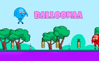 Image Balloonaa