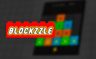 Image Blockzzle