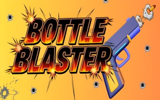 Image Bottle Blaster