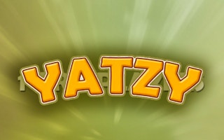 Image Classic Yatzy