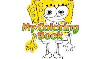 Image Coloring Pages for 5 Year Olds