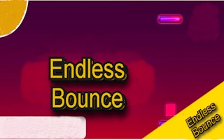 Image Endless Bounce