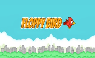 Image Floppy Bird
