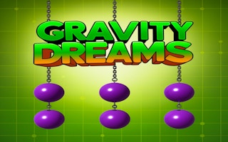 Image Gravity Dreams