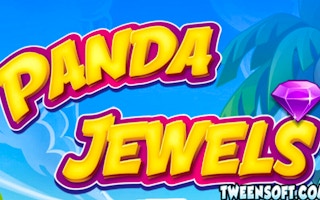 Image Panda Jewels