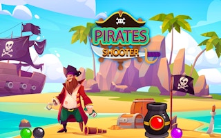 Image Pirates Shooter