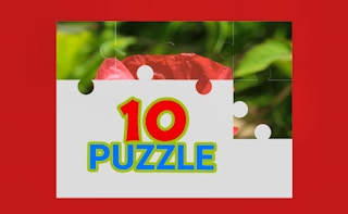 Image TenPuzzle